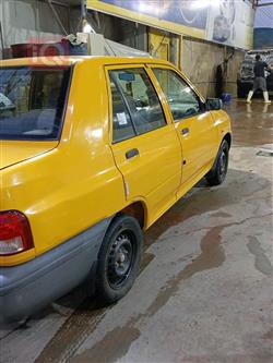 سايبا 131